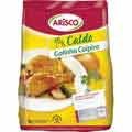 Caldo Galinha 1kg - Arisco - cod. 1600127