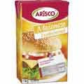 Maionese Embalagem Tetra Pack 1kg - Arisco - cod. 1600132
