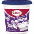 Tempero Alho e Sal 1kg - Arisco - cod. 1600134