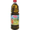 Azeite Oliva Pet 1l - La Violetera - cod. 1600139