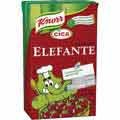 Extrato Tetra Pack 1,1kg - Knorr - cod. 1600258