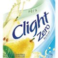 REFRESCO EM PO CLIGHT PERA 15X10G - cod. 1600940