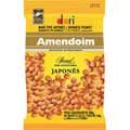 Amendoim Especial Japonês 500g - Dori - cod. 1600941