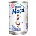 LEITE CONDENSADO MOCA 48X395G - cod. 1611640