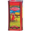 Azeite 500ml - La Violetera - cod. 1611730
