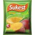 REFRESCO EM PO SUKEST MANGA 15X35G - cod. 1616020