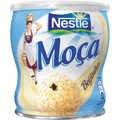 LEITE MOCA FIESTA BEIJINHO 6X365G - cod. 1649230