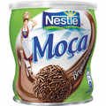 LEITE MOCA FIESTA BRIGADEIRO 6X385G - cod. 1649240