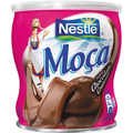 LEITE MOCA FIESTA CHOCOLATE 6X380G - cod. 1649270