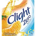 REFRESCO EM PO CLIGHT TANGERINA 15X10G - cod. 1652530