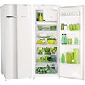 Refrigerador RDE30 262L Branco 220v - Electrolux - cod. 2200146