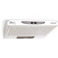 Depurador 4 Bocas Twist 60 Branco Bivolt - Colormaq - cod. 2200381