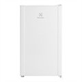 Frigobar 122L RE120 Branco Andino 110v - Electrolux - cod. 2200549