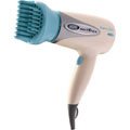 Secador Super Liss 1200W 110v - Brit&acirc;nia - cod. 2200627