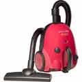 Aspirador de P&oacute; Neo 1200W 110V - Electrolux - cod. 2200977