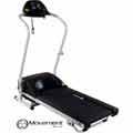 Esteira Cardiofit Residência 110v - Movement - cod. 2201065