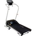 Esteira Cardiofit Plus Eletrônica Bivolt - Movement - cod. 2201067