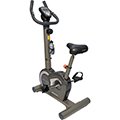 Bicicleta Vertical Perform V3 Ergométrica - Movement - cod. 2201069