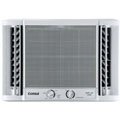 Ar Condicionado 10000 BTUs CCB10 Frio Branco 220v - Consul - cod. 2201097