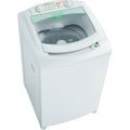 Lavadora 10,2kg CWL10B Mar&eacute; Super Branca 110v - Consul - cod. 2201127