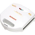 Sanduicheira S - 03 Easy Toast Branca 110v - Mondial - cod. 2201254