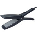 Chapa Alisadora Nexus HP Bivolt - Ga. Ma - cod. 2201368