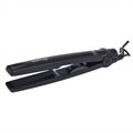 Chapa Alisadora Ceramic &Iacute;on CP2 Bivolt - Ga. Ma - cod. 2201369