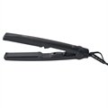 Chapa Alisadora Ceramic Laser &Iacute;on Bivolt - Ga. Ma - cod. 2201371