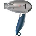Secador Compact 2 Velocidades Bivolt - Ga. Ma - cod. 2201375