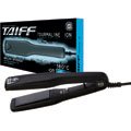 Chapa Alisadora &Iacute;on Cer&acirc;mica Compacta Bivolt - Taiff - cod. 2201495
