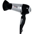 Secador Ciclone SC - 02 1800W 220v - Mondial - cod. 2201621