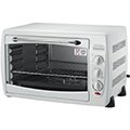 Forno Elétrico 42L FE4221 Branco 110v - Suggar - cod. 2201689