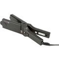 Chapa Alisadora Ceramic Classic HP Bivolt - Ga. Ma - cod. 2201783