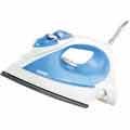 Ferro Ultragliss Vapor Branco 110v - Arno - cod. 2201817