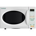 Micro - ondas 18L CMS25A Facilite Compacto 220v - Consul - cod. 2201883