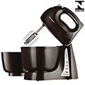 Batedeira B - 04 Premium c / Tigela 3,6l Preto 220v - Mondial - cod. 2202031