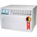 Ar Condicionado 7000 BTUs GJ7 - 22 LMC Frio Janela 220v - Gree - cod. 2202057