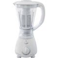Liquidificador AS25S Filter c / Filtro Prata / Preto 220v - Electrolux - cod. 2202074
