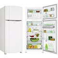Refrigerador Frost Free 2 Portas CRM45 402L Branco 110v - Consul - cod. 2202254