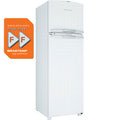 Refrigerador Frost Free 2 Portas BRM41B 358L Branco 110v - Brastemp - cod. 2202265