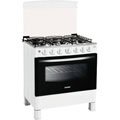 Fog&atilde;o 6 Bocas ACF476A Alecrim Branco - Consul - cod. 2202284