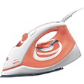 Ferro RI 1717 Vapor Branco 220v - Walita - cod. 2202553