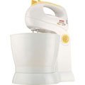 Batedeira Ciranda Classic Branco 220v - Arno - cod. 2202559