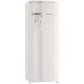 Refrigerador RW34 262L Branco 220v - Electrolux - cod. 2202564