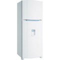 Refrigerador 2 Portas CRD48E 450L Branco 110v - Consul - cod. 2202574