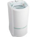 Lavadora 7kg CWI07A Autom&aacute;tica Branca 110v - Consul - cod. 2202592
