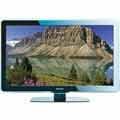 TV 42P LCD PHILIPS 42PFL5403 / 78 PHILIPS DESIGN COLLECTION - cod. 2202759