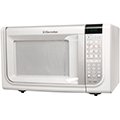 Micro - ondas 31L MEF41 Branco 110v - Electrolux - cod. 2202857