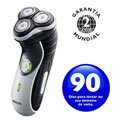 Barbeador HQ7320 Bivolt - Philips - cod. 2202881