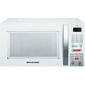 Micro - ondas 30L BMS35B Branco 220v - Brastemp - cod. 2202891